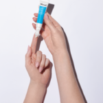 Targeted Pore Corrector