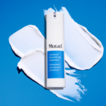 Invisiscar Resurfacing Treatment