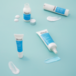 **Laatste kans **Outsmart Blemish™ Clarifying Treatment