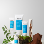 Rapid Relief Sulfur Mask