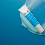 Clarifying Water Gel