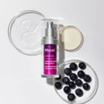 Hydration Repair Serum