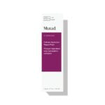 Hydration Repair Mask