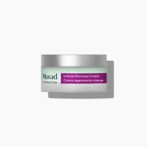 Intense Recovery Cream