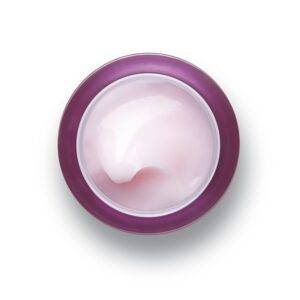 Nutrient-Charged Water Gel