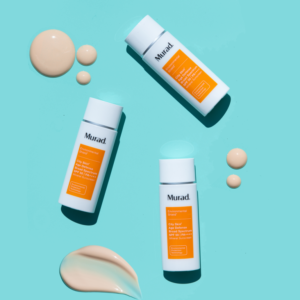 City Skin® Age Defense Broad Spectrum SPF 50 PA++++