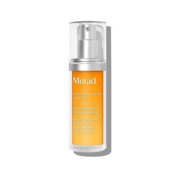 Rapid Dark Spot Correcting Serum