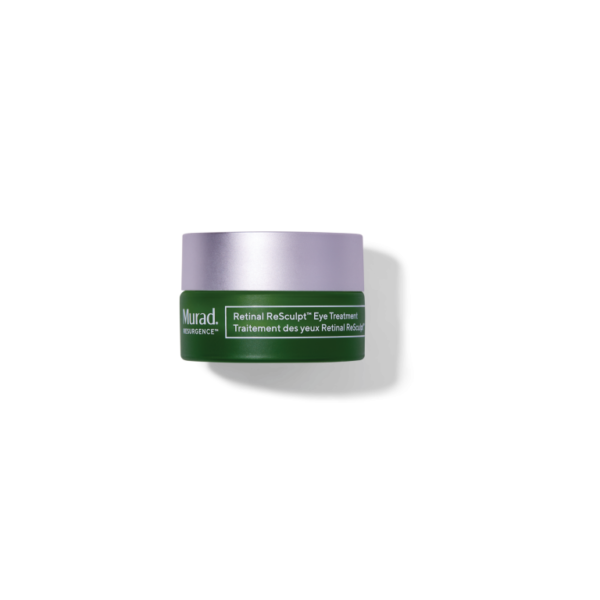 Retinal ReSculpt Eye Lift Treatment