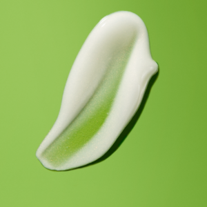 Renewing Eye Cream