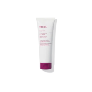 Heartleaf Soothing Body cleanser