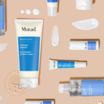 Clarifying Blemish Cleanser