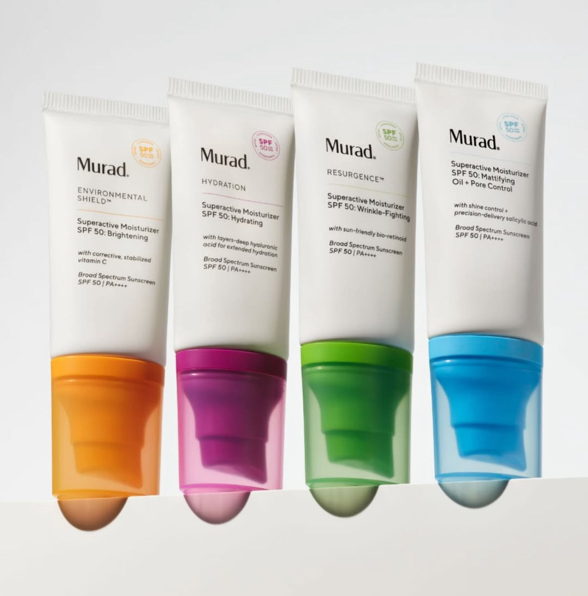 Sets & travel sizes