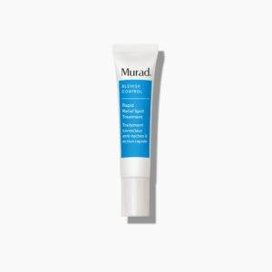 Deep Relief Blemish Treatment