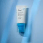 Superactive Moisturizer SPF 40: Mattifying Oil + Pore Control