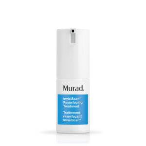 Invisiscar Resurfacing Treatment