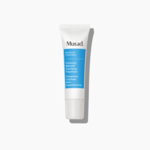 Outsmart Blemish™ Clarifying Treatment
