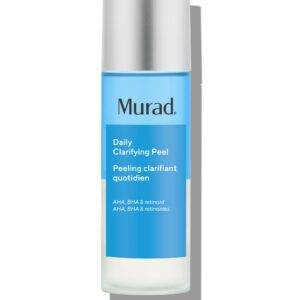 Daily Clarifying Peel