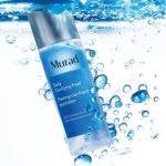 Daily Clarifying Peel