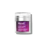 Hydration Repair Cream