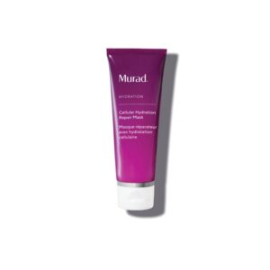 Hydration Repair Mask