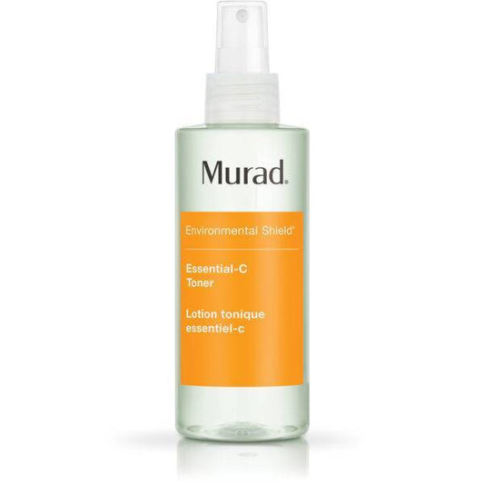 Essential-C toner
