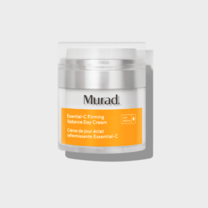 Essential-C Firming Radiance Day Cream