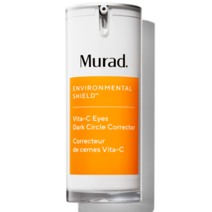 Vita-C Eyes Dark Circle Corrector