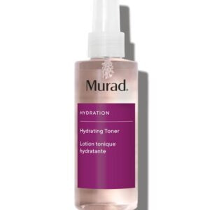 Hydrating Toner