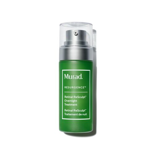 Retinal ReSculpt™ Overnight Treatment