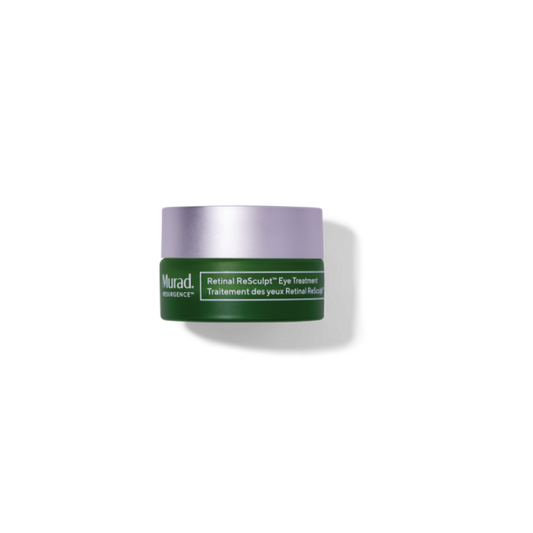 Retinal ReSculpt Eye Lift Treatment