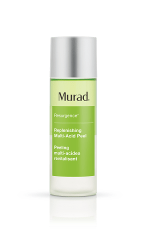 Replenishing Multi Acid Peel