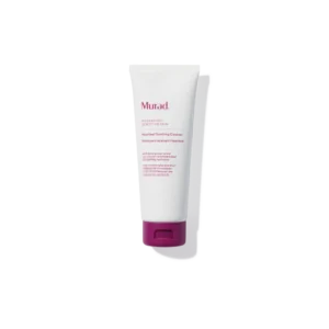 Heartleaf Soothing face cleanser (ook voor de gevoelige huiden)