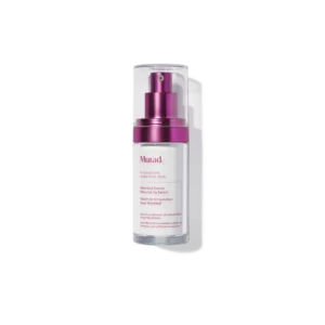 Heartleaf Gentle Resurfacing serum