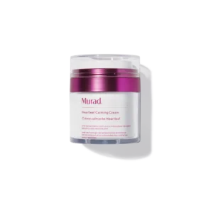 Heartleaf Calming cream