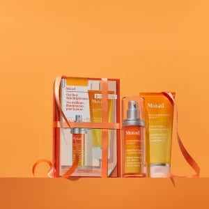 Our best skin brighteners | limited edition