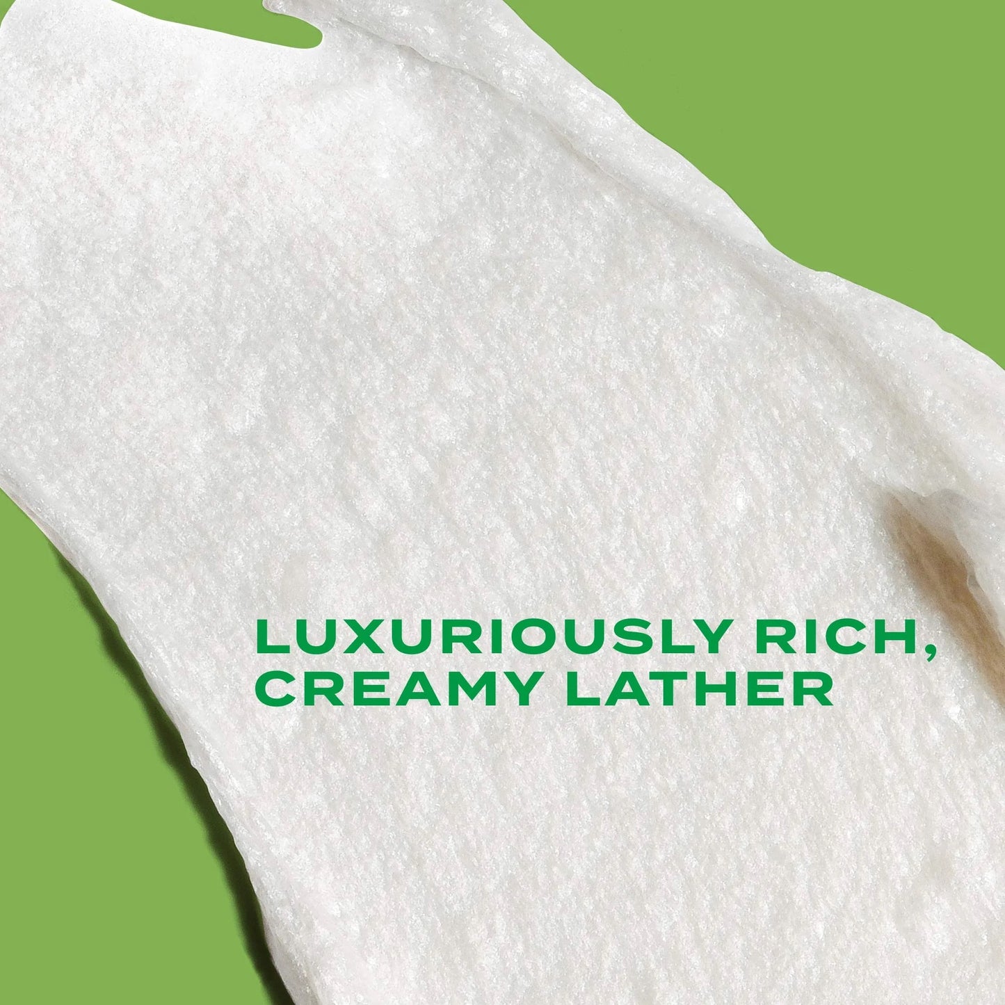 Renewing Cleansing Cream 200 ml