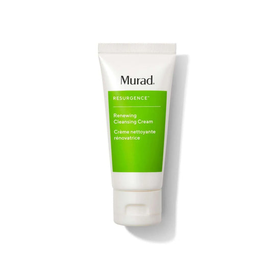Renewing Cleansing Cream 200 ml