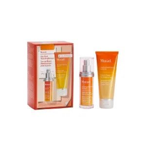 Our best skin brighteners | limited edition