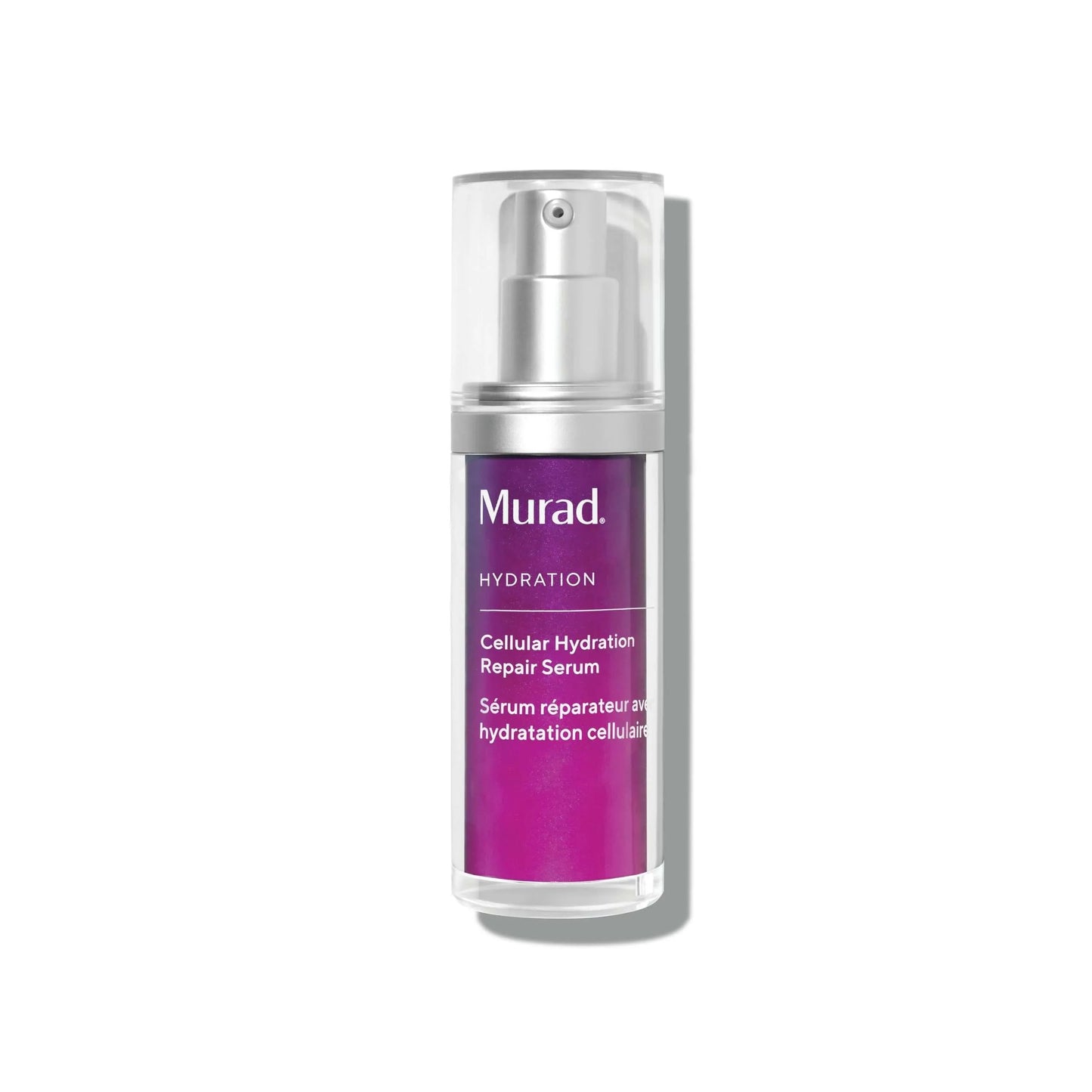 Hydration Repair Serum