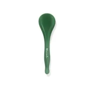 Gua sha spoon
