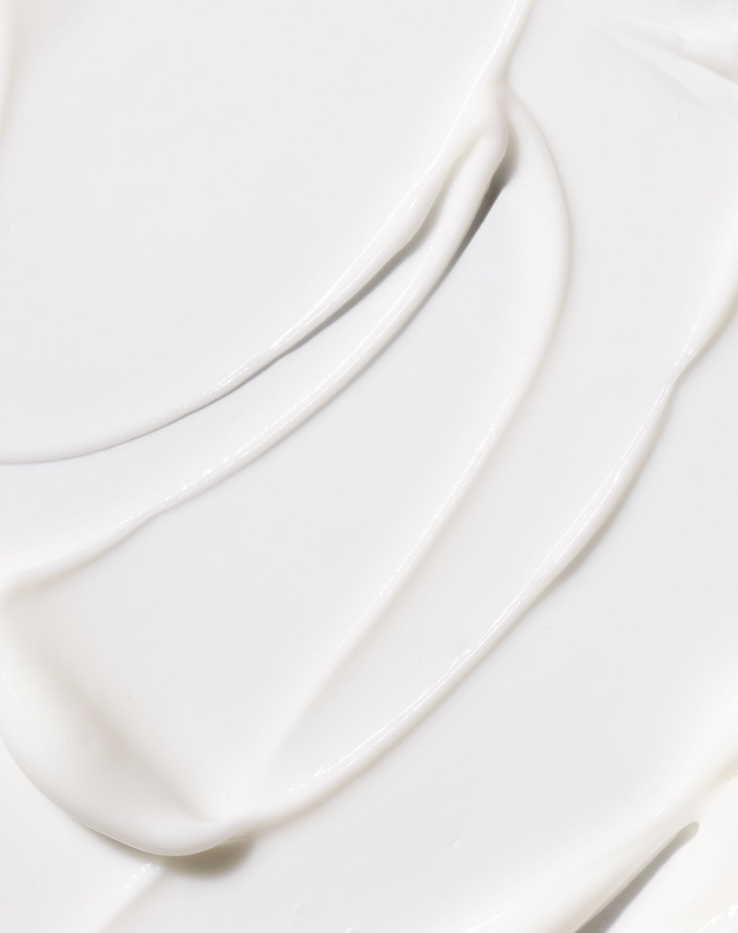 Retinal ReSculpt Overnight cream