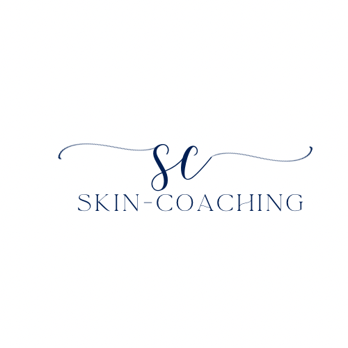 skin-coaching.nl